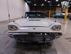 Thumbnail Photo undefined for 1959 Ford Thunderbird
